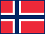 norwegian flag icon