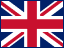 british flag icon